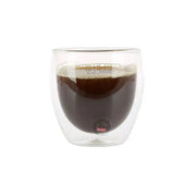 Coffee Bean - Bodum Pavina Glass Set (2 pcs) - Coffee Bean - Accessories - Harumio