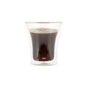 Coffee Bean - Bodum Assam Glass Set (2 pcs) - Coffee Bean - Accessories - Harumio