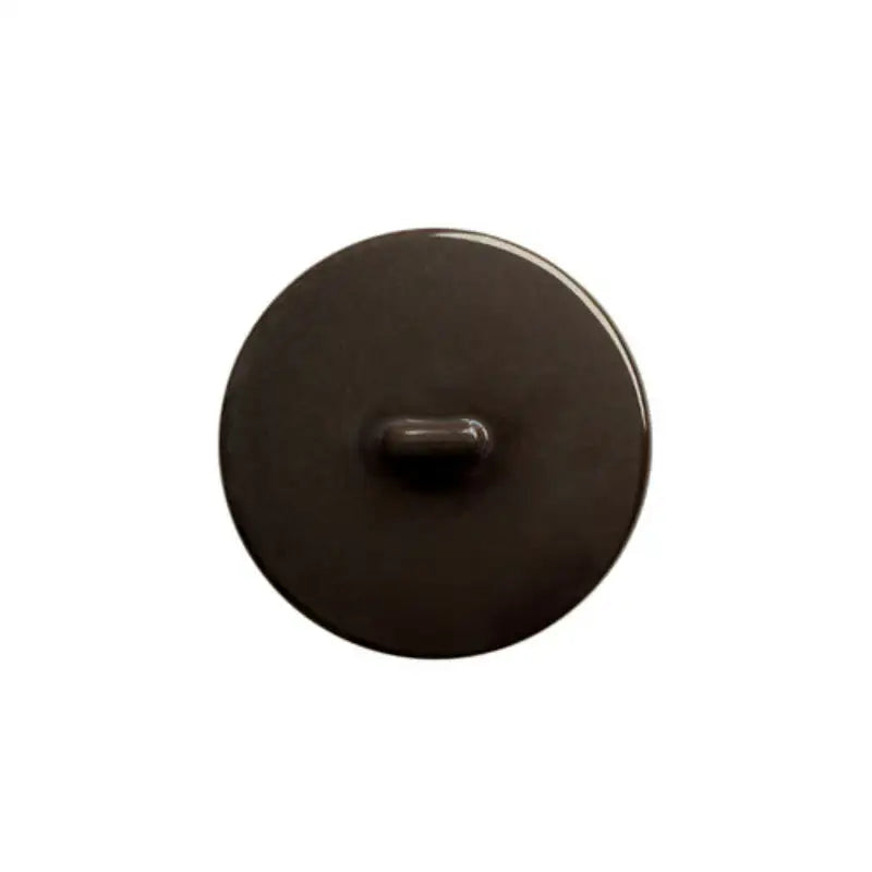 Neoflam - Guggen Paper Ceramic Steamed Bowl - Neoflam - Steamed bowls - Harumio