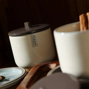 Neoflam - Guggen Paper Ceramic Steamed Bowl - Neoflam - Steamed bowls - Harumio
