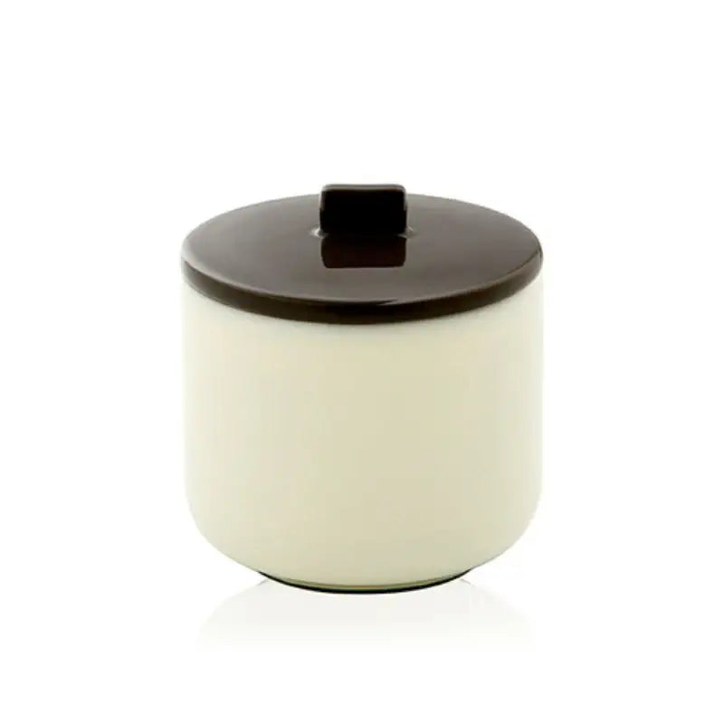 Neoflam - Guggen Paper Ceramic Steamed Bowl - Neoflam - Steamed bowls - Harumio