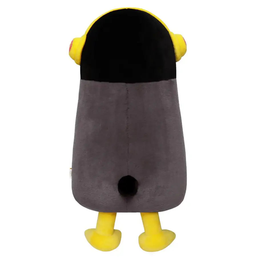 Pengsoo - Giant Plush Doll - Pengsoo - Plush - Harumio