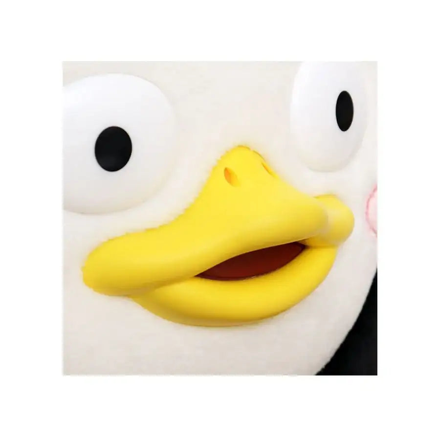 Pengsoo - Giant Plush Doll - Pengsoo - Plush - Harumio