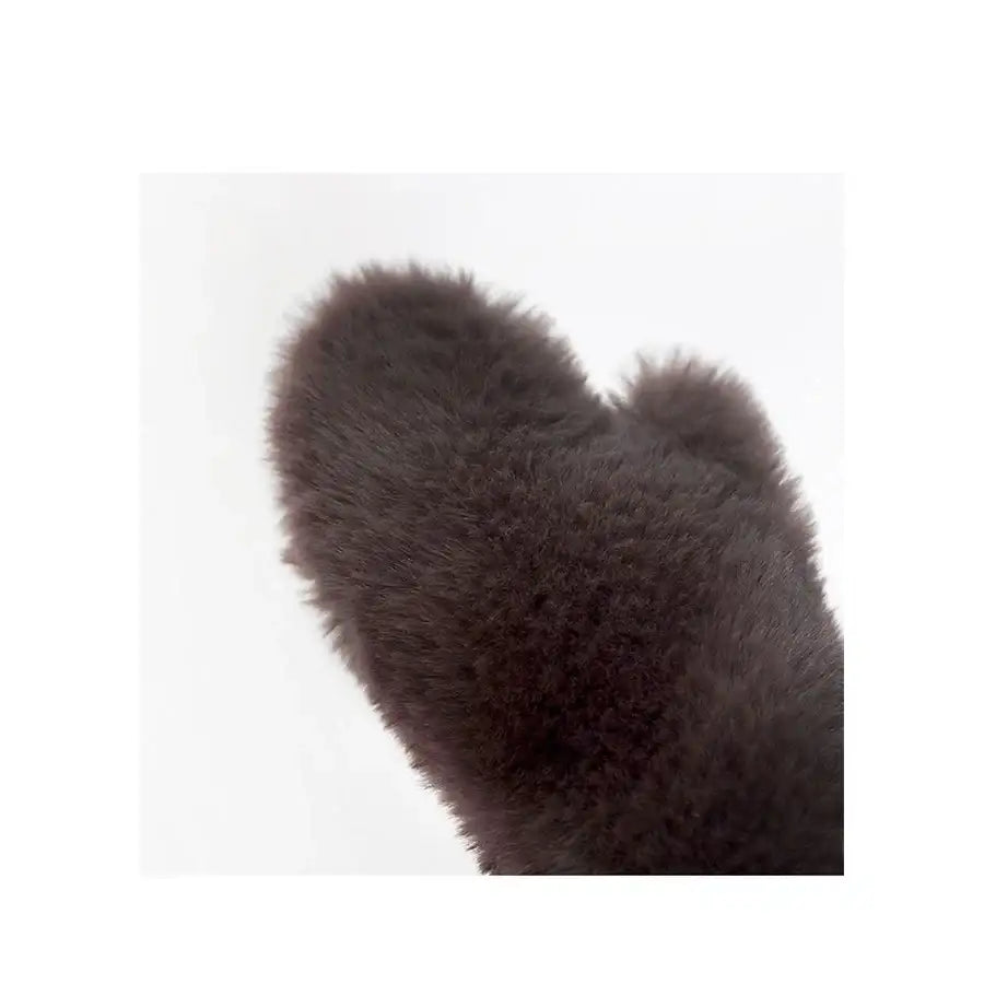 Pengsoo - Giant Plush Doll - Pengsoo - Plush - Harumio