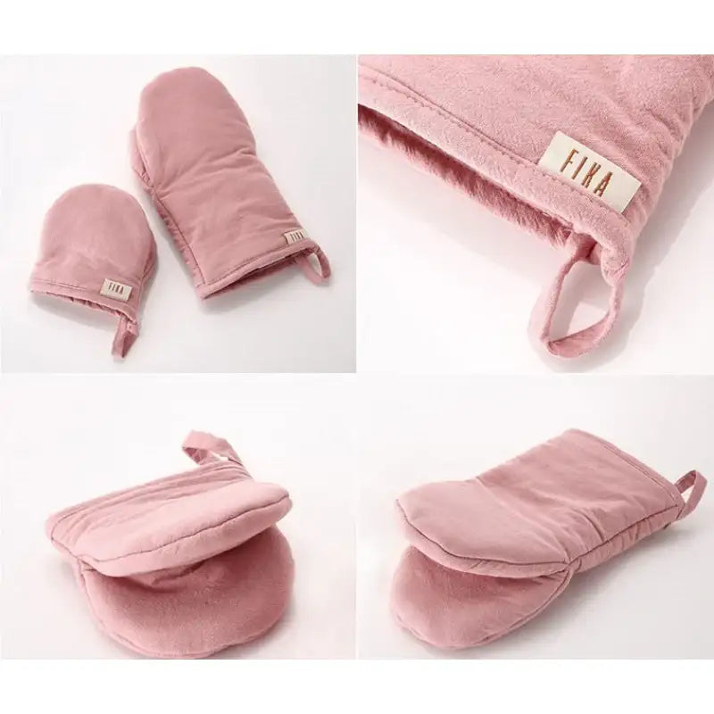 Neoflam - Mini Peach Set of 4 - Neoflam - Kitchenware - Harumio