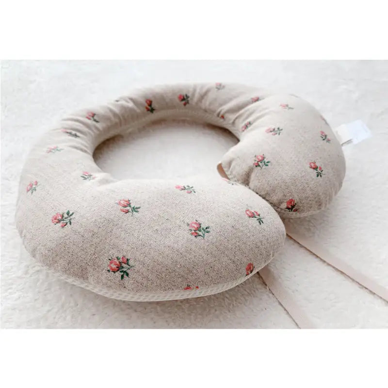 Malolotte - Four Seasons Neck Cushion - Malolotte - Home & Living, Accessories - Harumio