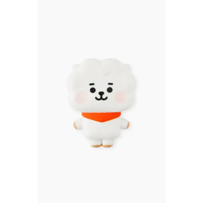BT21 - Baby Bottle Opener Magnet - BT21 - Home & Living - Harumio