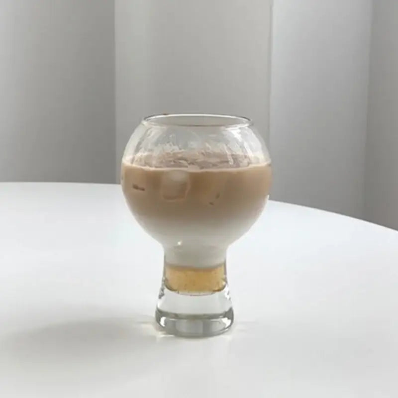 Like A Cafe - GuGu 2 Cup - Like A Cafe - Home & Living - Harumio