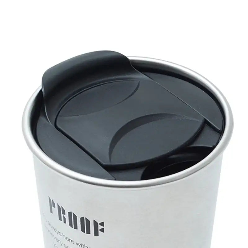 BTS - Proof - FOR YOUTH Tumbler - BTS - Home & Living - Harumio