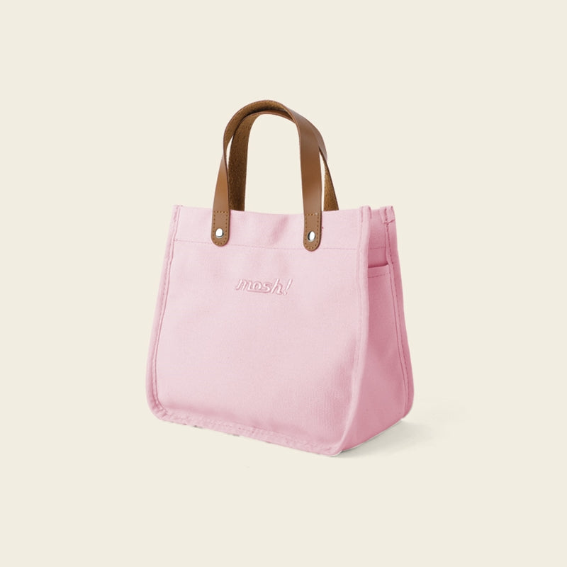 mosh - Stroll Bag