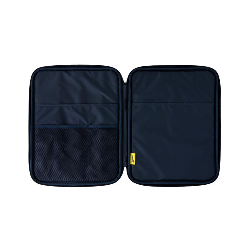 Pengsoo - 13" Laptop Pouch