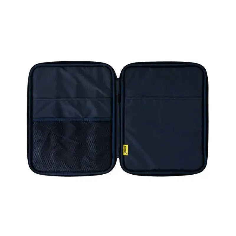 Pengsoo - 13" Laptop Pouch - Pengsoo - Bag - Harumio