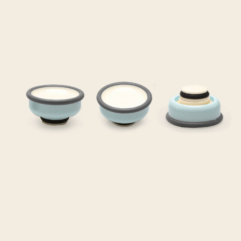 mosh - Mini Latte Tumbler 200ml