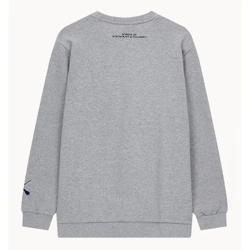CGV - Harry Potter Sweatshirt - CGV - Clothing - Harumio