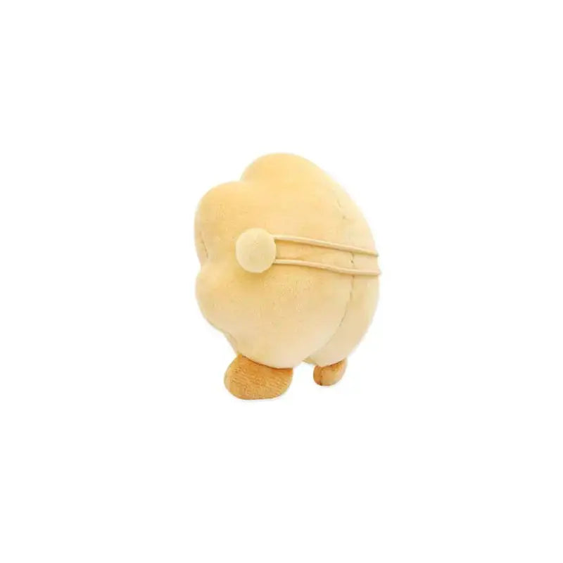 BT21 - Minini Doll Curtain Holder - Line Friends - Home & Living Accessories - Harumio