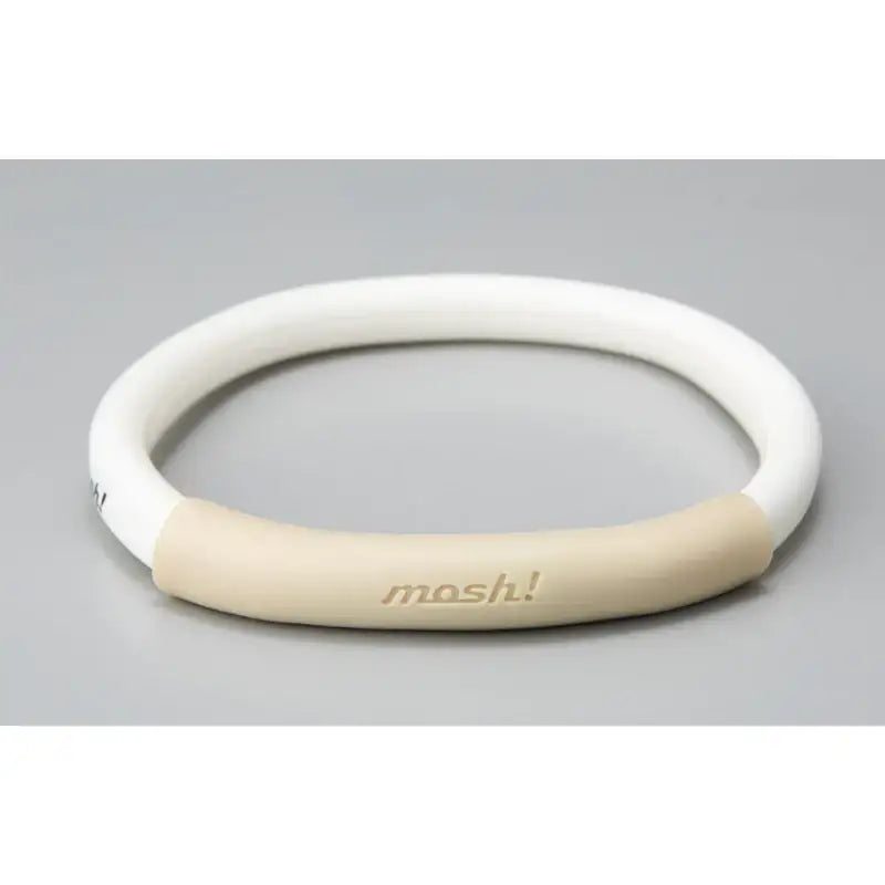 mosh - Silicone Openable Straw - mosh - Kitchenware - Harumio