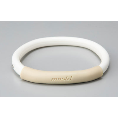 mosh - Silicone Openable Straw