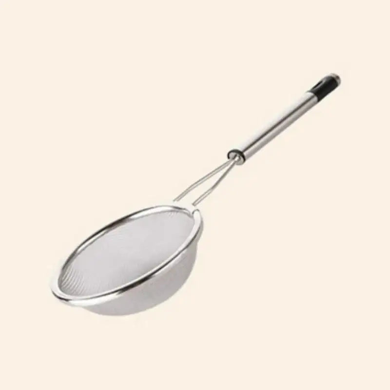 Neoflam - Komil Baby Food Cooking Utensils Set of 10 - Neoflam - Cooking Utensils Set - Harumio