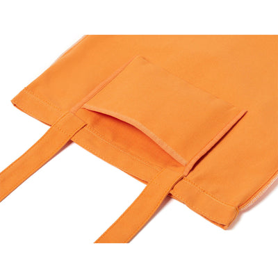 Kakao Friends - Solid Eco Bag