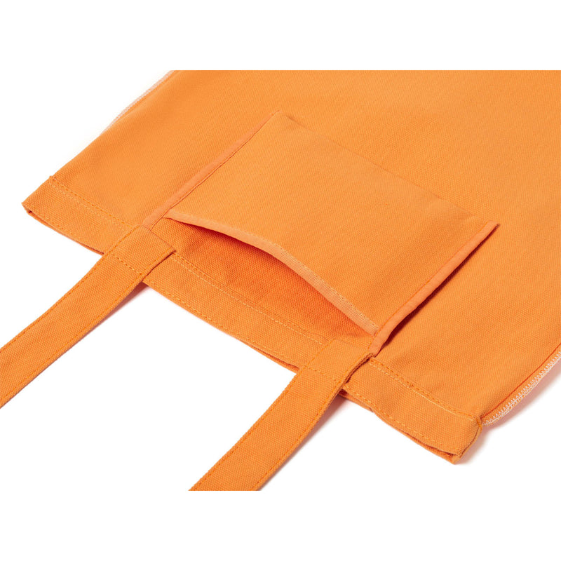 Kakao Friends - Solid Eco Bag
