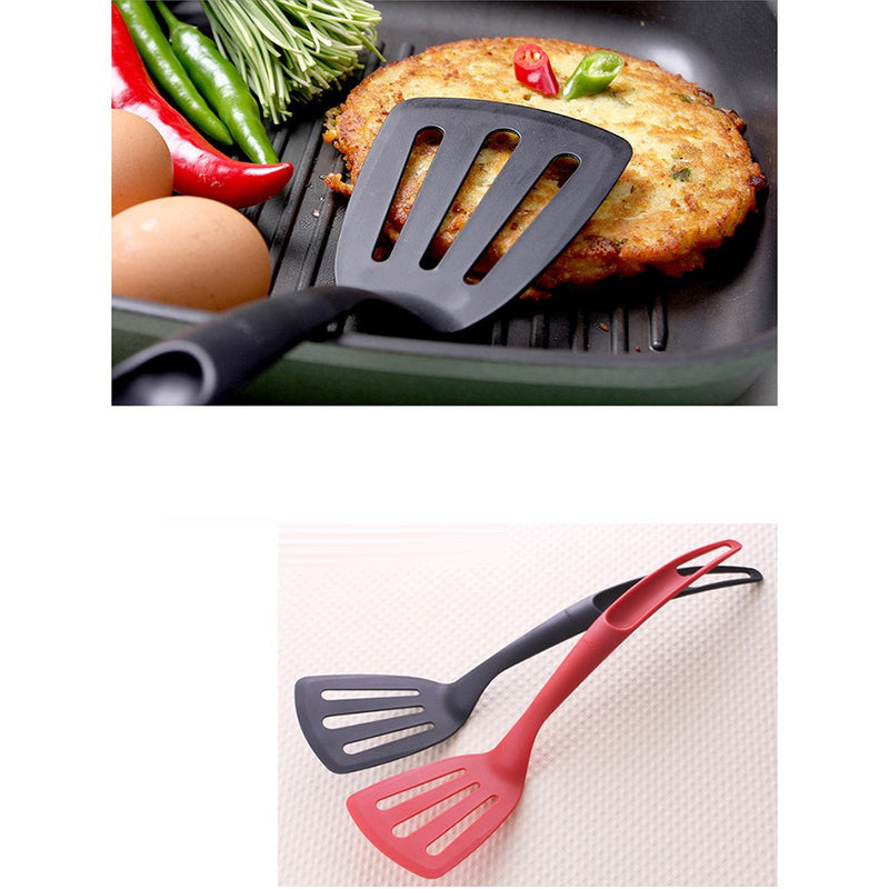 Nineware - Cooking Utensils Set (4pcs)