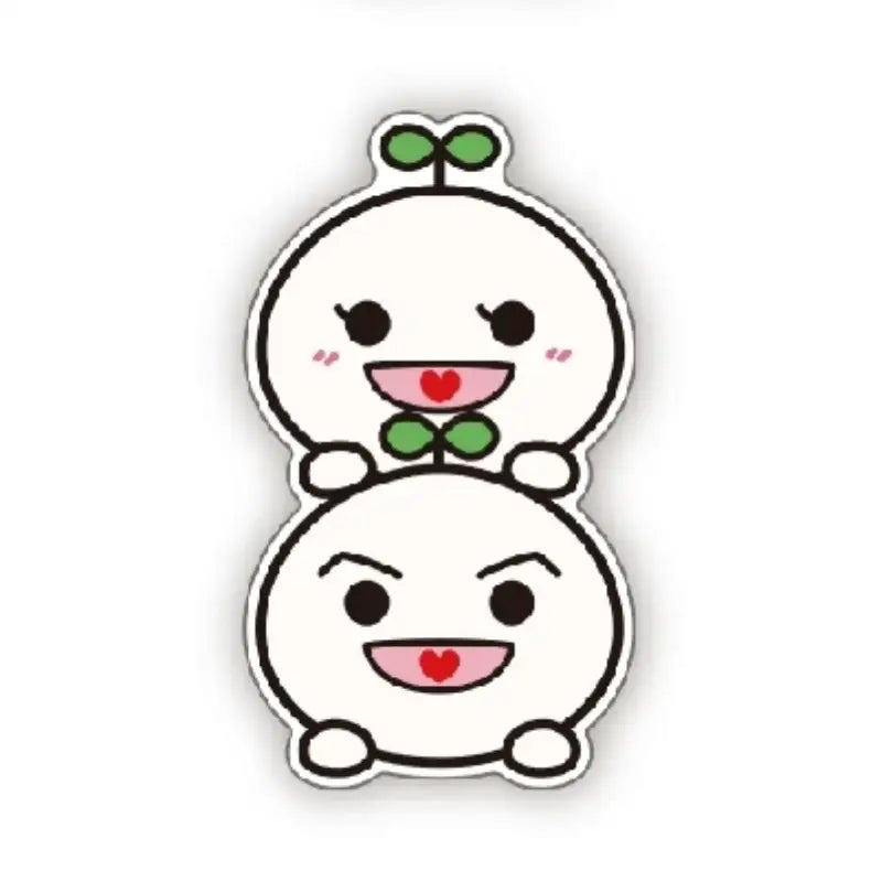 ATEEZ - TEEZ-MON Collections - TEEZ-MON POP UP SHOP - Collection - Harumio