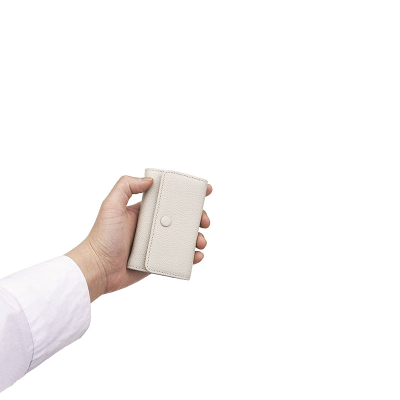 proper belongings - Classic Card Holder
