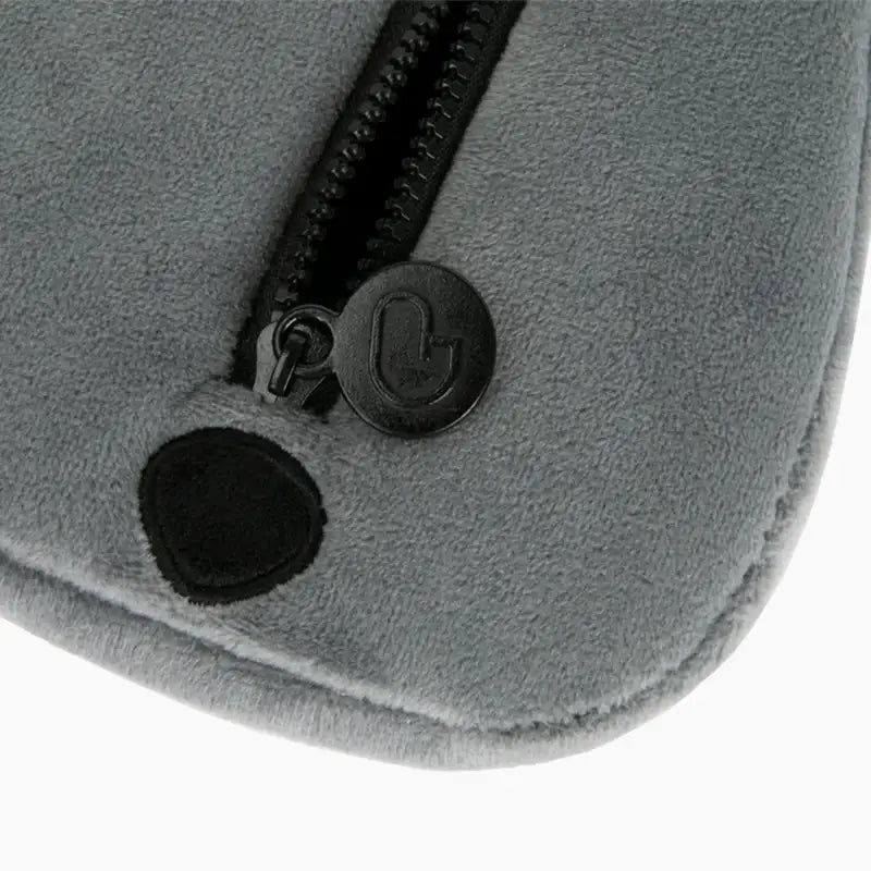 Pengsoo - Flat Pouch - Pengsoo - Pouch - Harumio