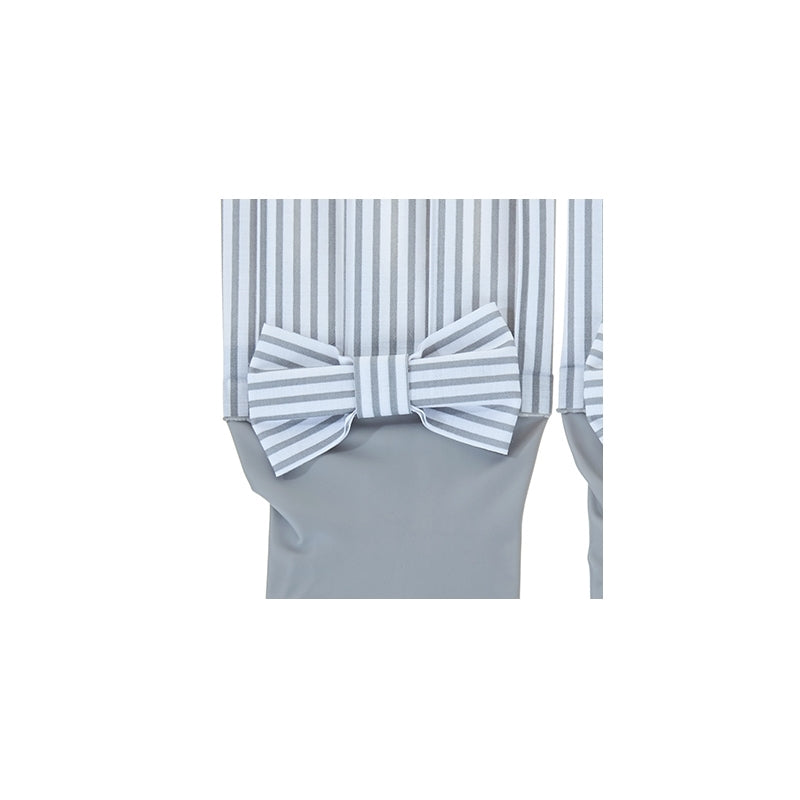 Butter - Coco Ribbon Soft Kitchen Gloves