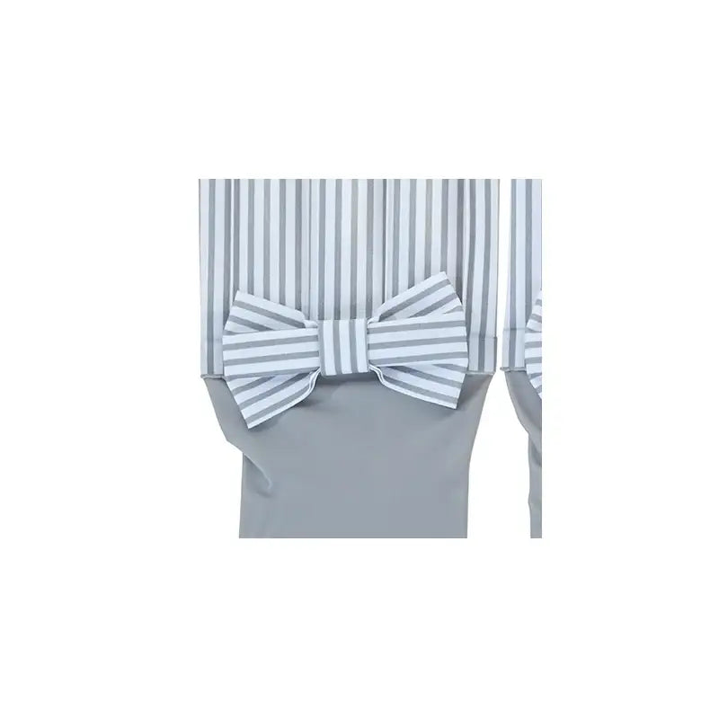 Butter - Coco Ribbon Soft Kitchen Gloves - Modern House - Home & Living - Harumio