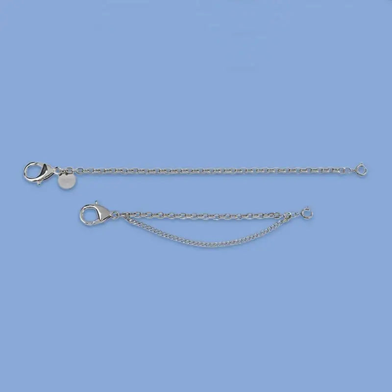 Seventeen - SECOND WIND - Chain Charm - SEVENTEEN - Chain Charm - Harumio