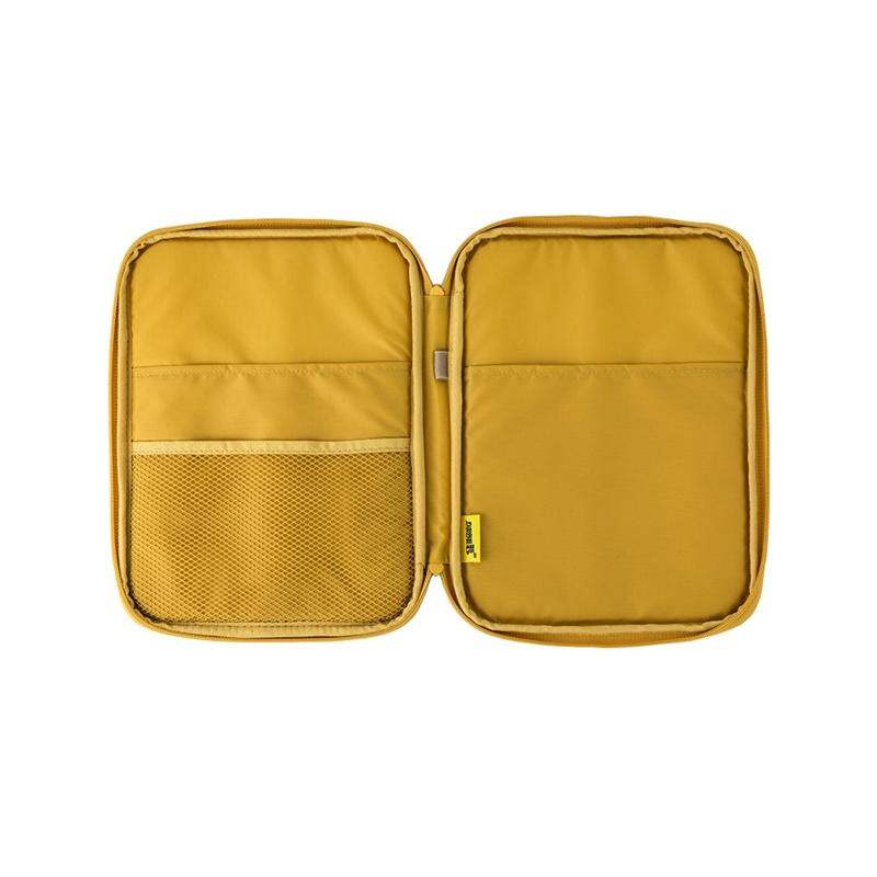 Pengsoo - 11" Tablet Pouch - Pengsoo - Bag - Harumio