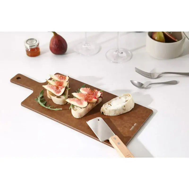 Neoflam - Wood Fiber Chopping Board Set of 2 - Neoflam - Cutting Boards - Harumio