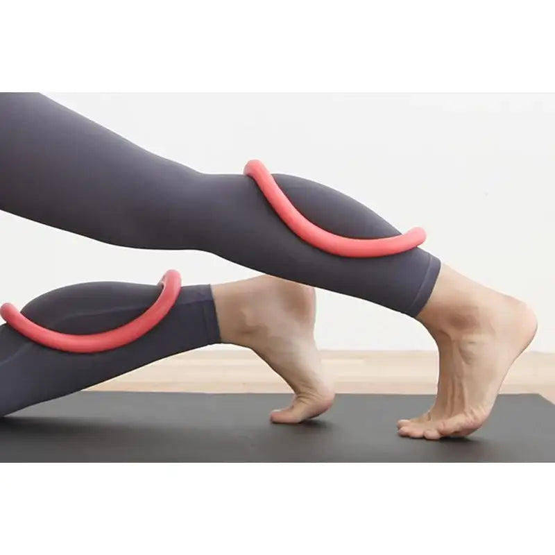Dano Vibe Yoga Ring - DANO - Home & Living - Harumio