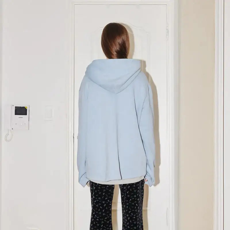 THENCE - Hoodie HWM - THENCE - Hoodie - Harumio