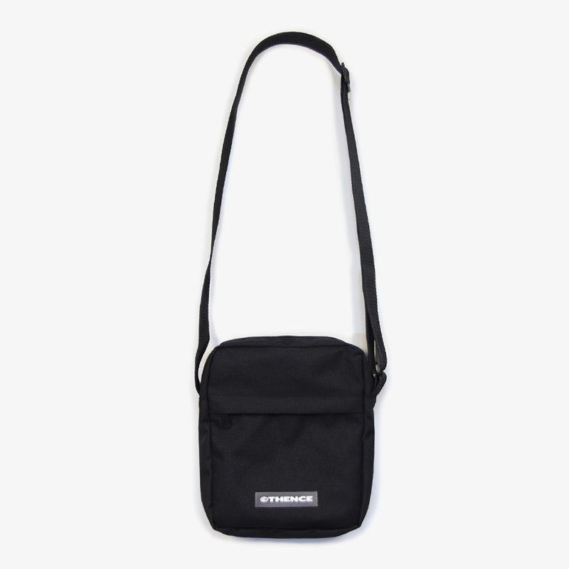 THENCE - CCN Mini Cross Bag