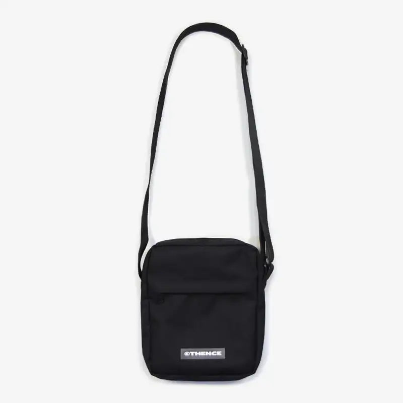 THENCE - CCN Mini Cross Bag - THENCE - Bags - Harumio