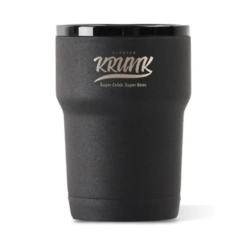 Krunk - Desk Tumbler - Krunk - Tumblers - Harumio