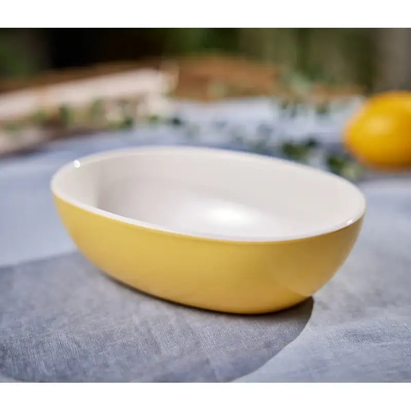 Korean Sweet Dessert - Cereal Bowl - Modern House - Home & Living - Harumio