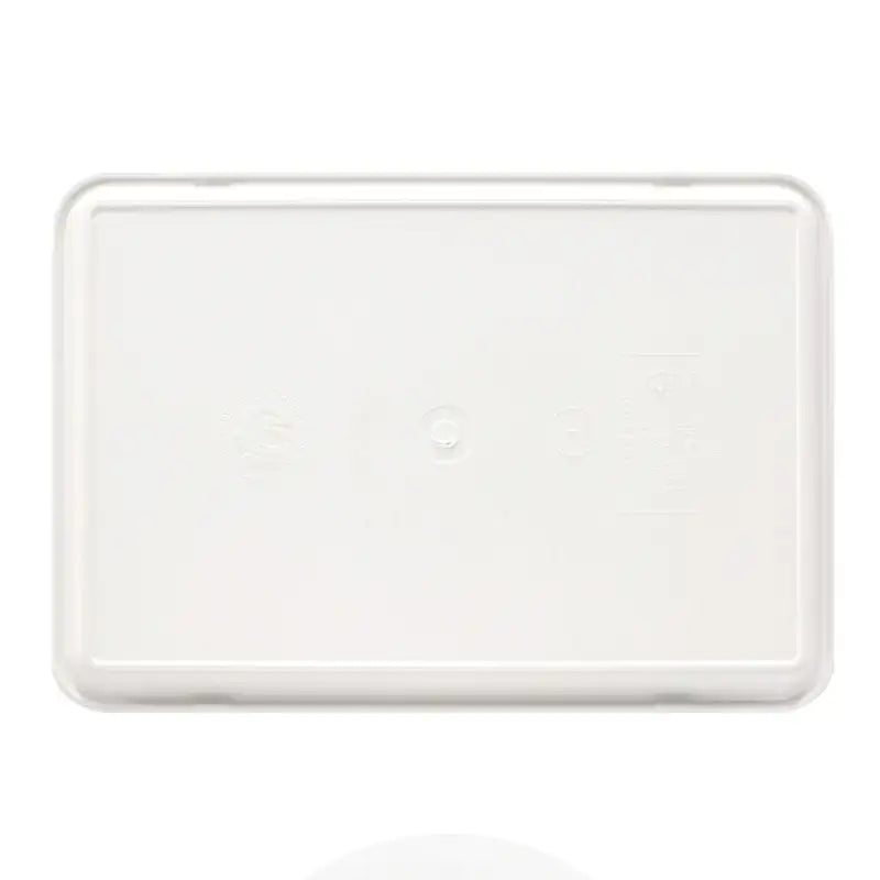 THENCE - IRD Tray - THENCE - Homeware - Harumio