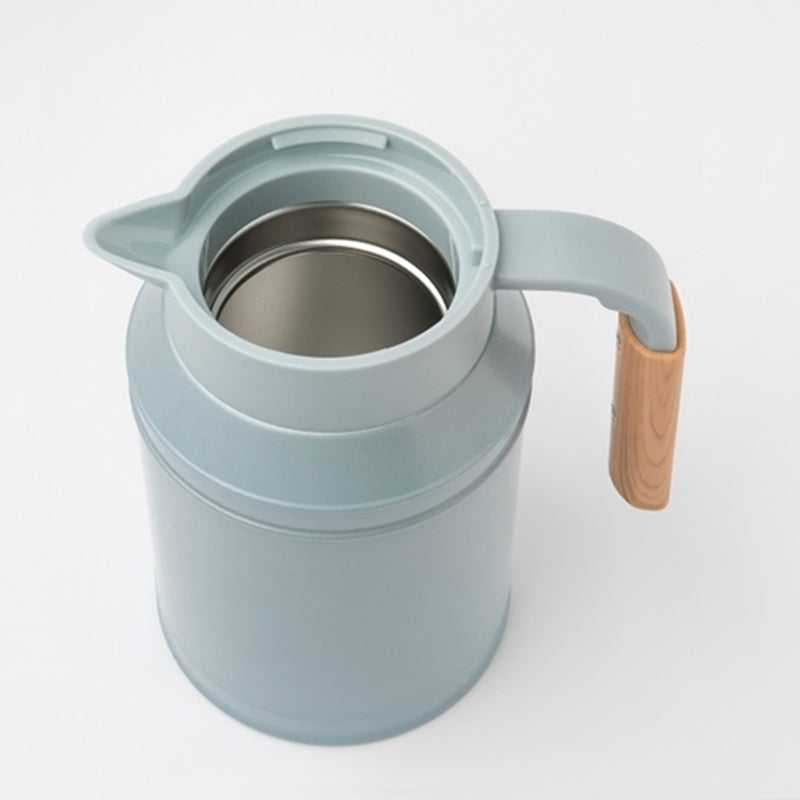 mosh - Table Pot 1500ml