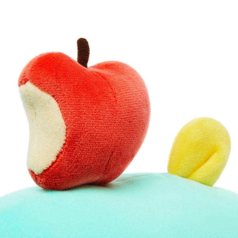 Kakao Friends - Jordy Malang Cushion - Kakao Friends - Plush - Harumio
