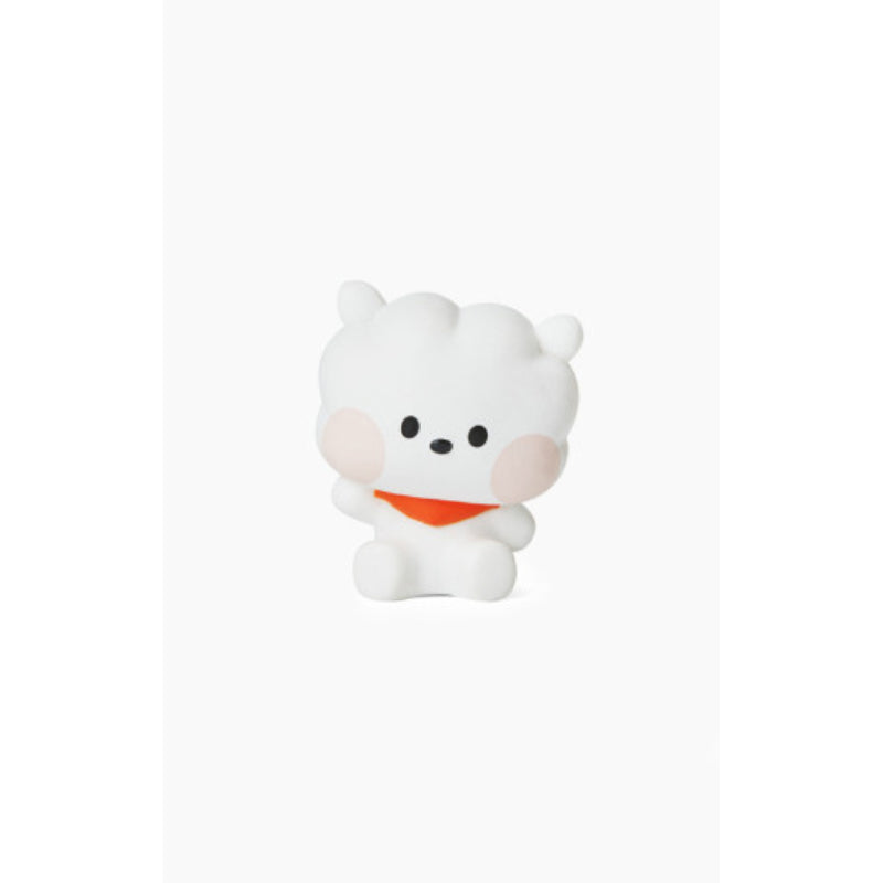 BT21 - Minini Monitor Figure - BT21 - Accessories - Harumio