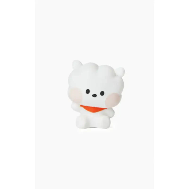 BT21 - Minini Monitor Figure - BT21 - Accessories - Harumio