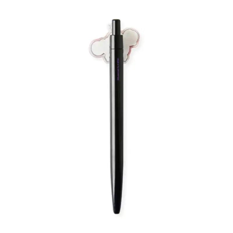 BT21 x Brawl Stars - Gel Pen - LINE FRIENDS - Stationery - Harumio