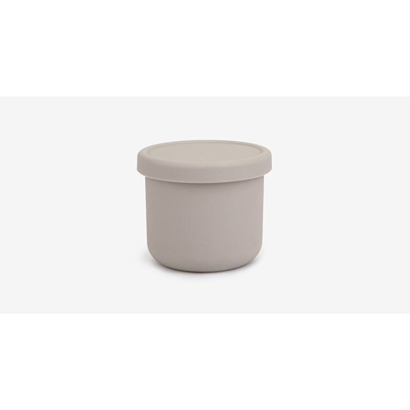 Dailylike x 10x10 - BonBon Silicone Bowl