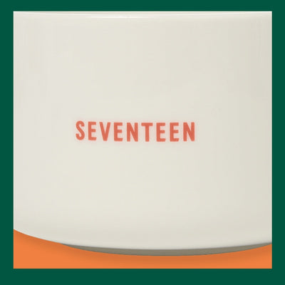 Seventeen - In The SOOP 2 - Mug