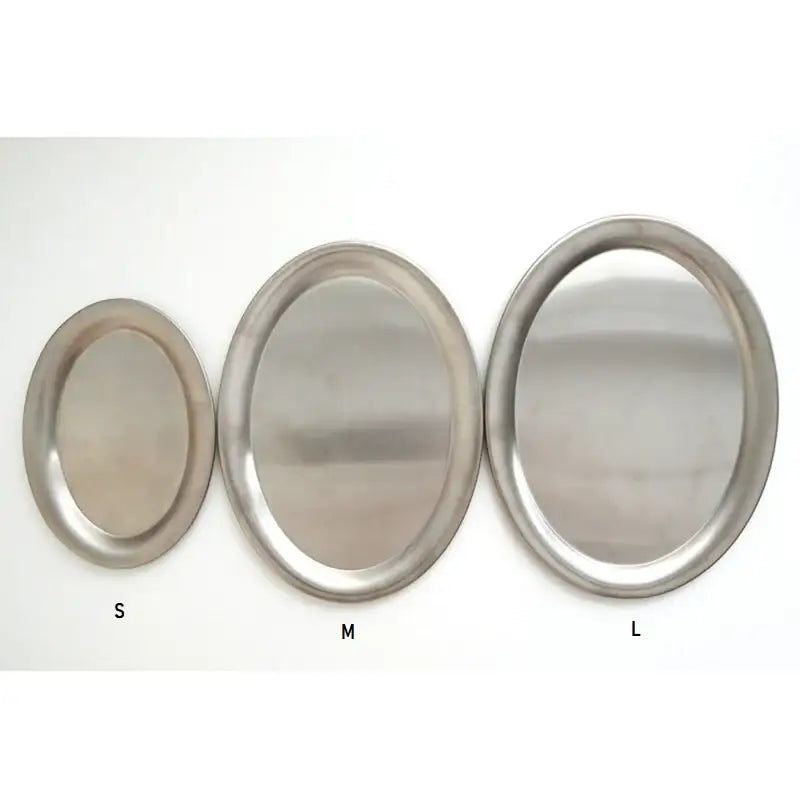 Like A Cafe - Cliff Matt Plate - Like A Cafe - Plates - Harumio
