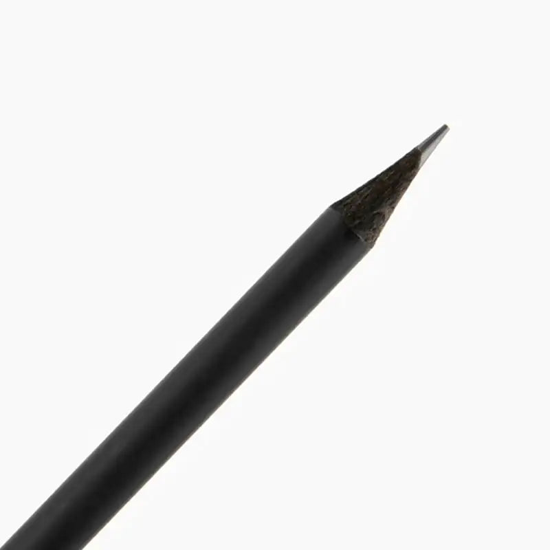 BTS - MIC Drop - Pencil Set - BTS - Stationery - Harumio