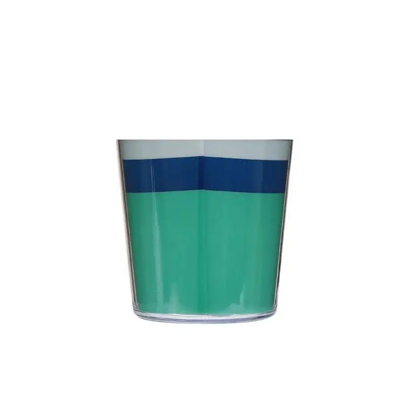 Butter - BT I'm Fine Straw Tumbler - Modern House - Home & Living - Harumio